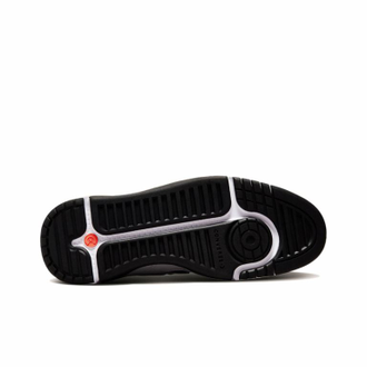 Converse the weapon shoes sale