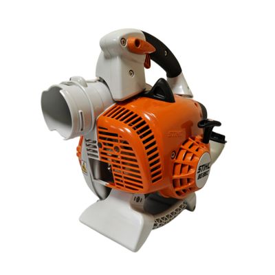 Воздуходувка Stihl BG 86 за 31640 р.