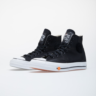 Converse x hi store