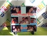 камень размер 20х20