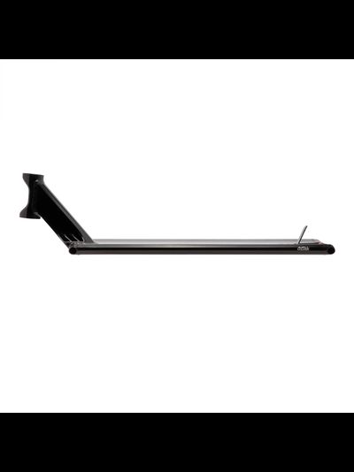 Дека Aztek Coates Europe 2