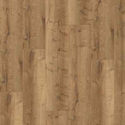 Виниловый пол Wineo 400 Wood XL Comfort Oak Mellow DL00129