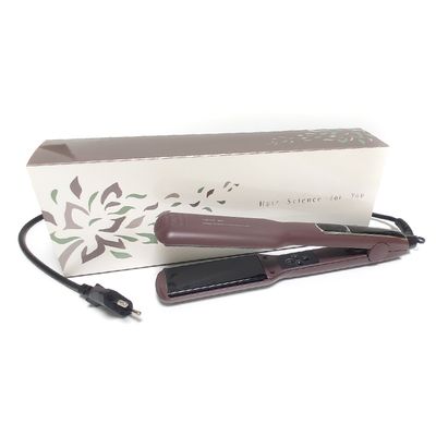 Профессиональный утюжок для волос Fun Kor Hair Straightener Wide