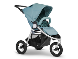 Коляска 2в1 Bumbleride Indie / Sea Glass 2023