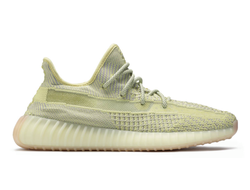 Adidas Yeezy 350 V2 Antlia Reflective