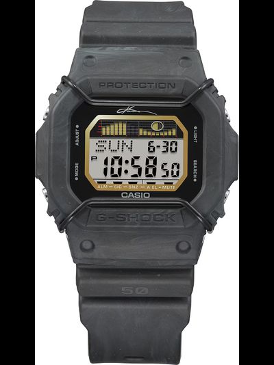 Часы Casio G-Shock GLX-5600KB-1