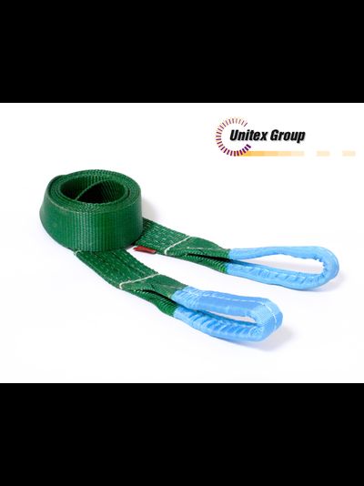 Корозащитный строп 9т