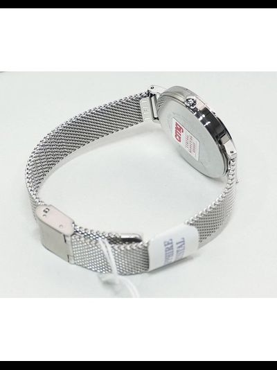 Часы Casio Sheen SHE-4562M-2A