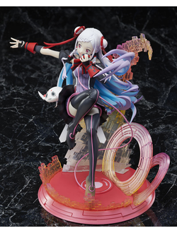 Фигурка 1/7 Юна (Yuna)