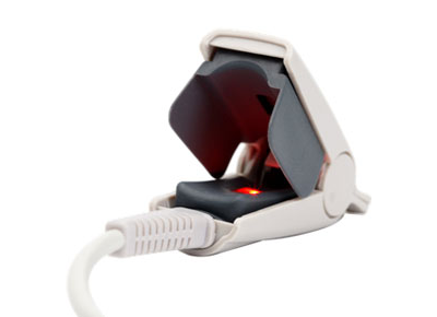 Аппаратно-программный комплекс БИОТЕСТ (для Android)