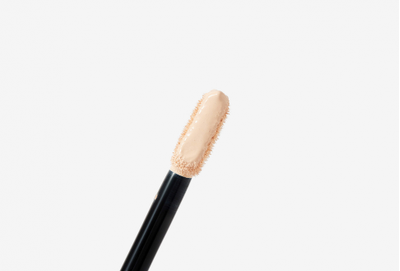 TOPFACE Консилер INSTYLE Lasting Finish Concealer PT 461