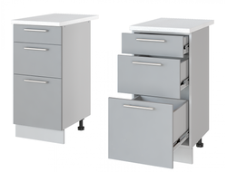 Кухонный Стол Н-43 МОНС