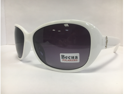 ОЧКИ СОЛНЦЕЗАЩИТНЫЕ POLARIZED ВЕСНА 8924 С5 61-14-123