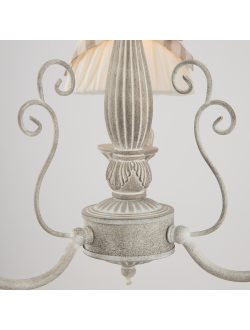 Люстра Bird, ARM013-03-W