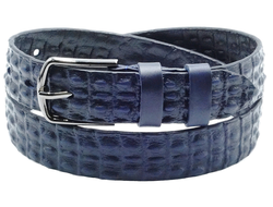 Ремень детский 30 мм PD-s-0072 1