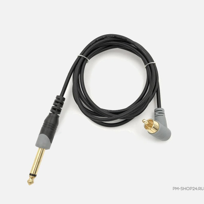 Клип-корд RCA IWork Premium EZ TATTOO