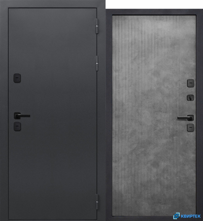 Термо Эверест