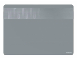 TECNO T1 15.6" IPS R7-5800U 16Gb, SSD1Tb Dos Серый