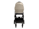 Коляска 2в1 Sweet Baby Cupola Almond Beige