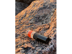 Духи АККОРД: ВЗАИМОДЕЙСТВИЕ, 2.5 мл