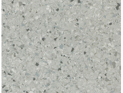 7332 Perfect DLV Flooring гомогенный линолеум для общественных учреждений