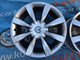 № 1698/1. Диски R18 5х114.3 Nissan