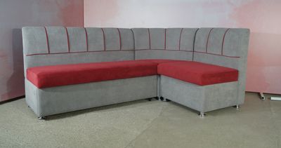 Диван модель 72 кухонный угол