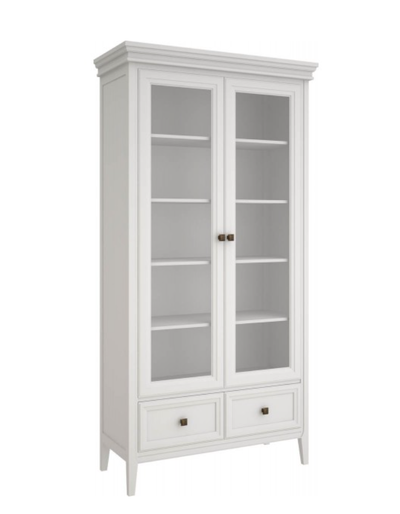 БИБЛИОТЕКА PRINSTON PR604