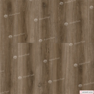 Ламинат Alpine Floor Aura Дуб Болонья LF100-14 купить в интернет-магазине mirovoy-parquet.ru
