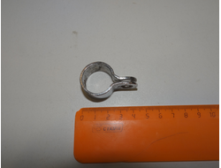 Хомут зеркала Рига 13