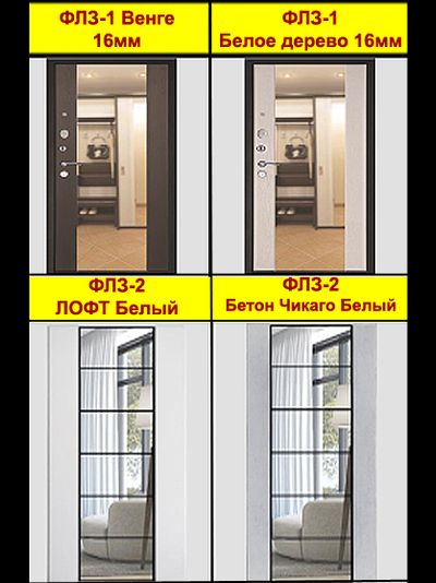 Рубикон М с панелью 649 белый снег
