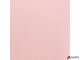Ежедневник недатированный МАЛЫЙ ФОРМАТ (100×150 мм) А6, BRAUBERG «Profile», 136 л., розовый. 111693