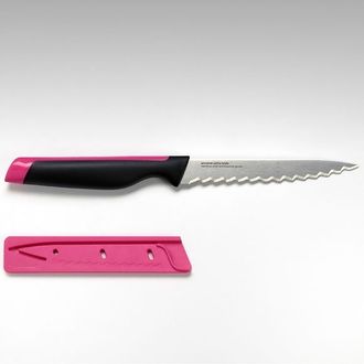 Нож для овощей Universal с чехлом