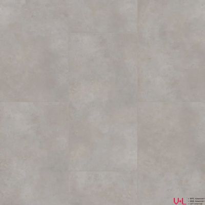 Кварцвиниловая плитка Alpine Floor Stone Premium LVT Слатэджейм ECO 26-4