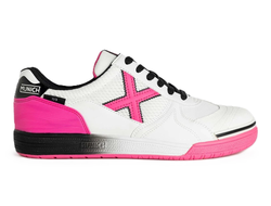 Munich G3 Indoor Niño 1511382