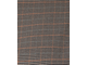 Жакет из костюмной ткани ЛТ 2130001 -&quot;гленчек&quot; оливково-коричневый (50-72).