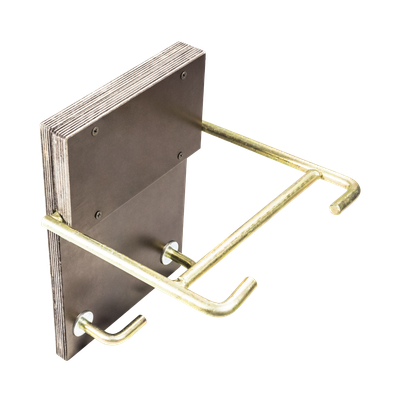 Навесной транец (Аква-Мастер, Таймень)