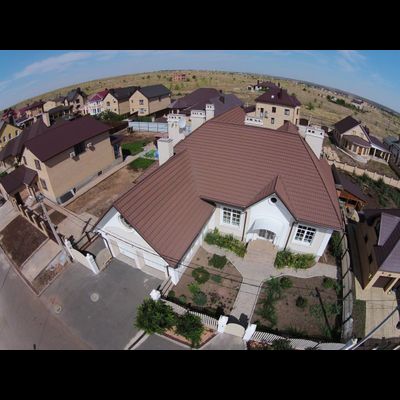 Luxard roman коралл