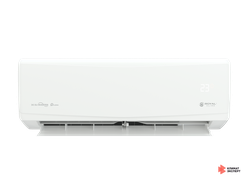 Внутренний блок настенного типа Royal Clima для мульти-сплит-системы серии MULTI GRIDA EU ERP INVERTER RCI-GR35HN/IN