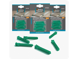 Би-дюбель БДУ 01.12.001