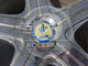 Купить диски R19 5x112 (114.3) ET45 DIA73 8J Lowenhart в Новосибирске / Kolesa54