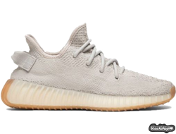 ADIDAS YEEZY BOOST 350 V2 Sesame (36-45)
