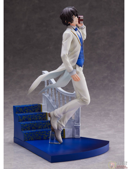 Фигурка 1/7 Осаму Дазай (Osamu Dazai F:Nex)