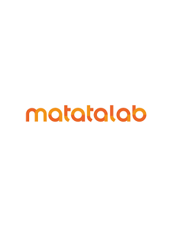 Matatalab