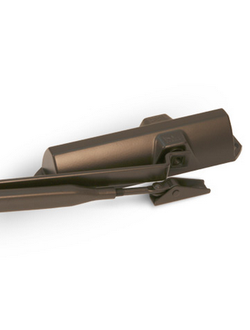 ДОВОДЧИКИ DORMA