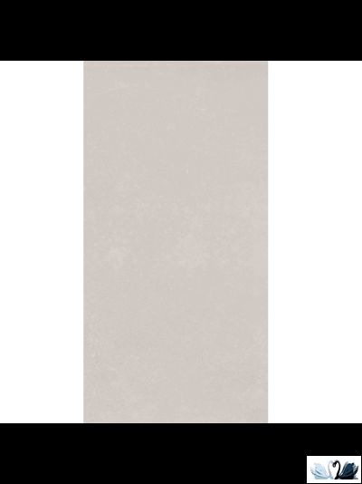 Плитка Creto Mon Silver Garden 30х60 настенная у Marysя