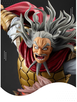 Царство (Kingdom)