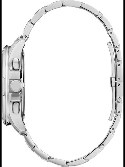 Наручные часы Citizen BL8160-58L