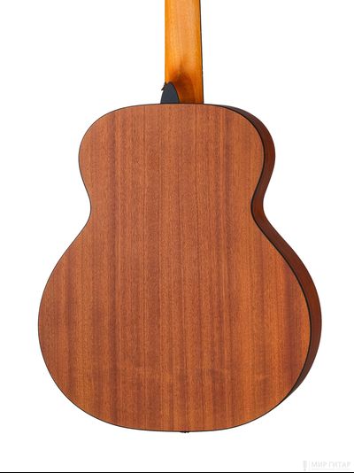 Foix FFG-MINI1