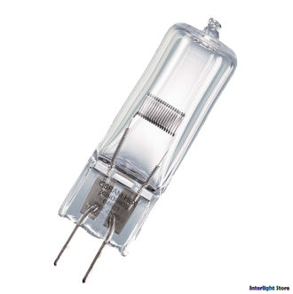 Osram HLX 64665 Xenophot 400w 36v G6.35